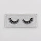 Natural Long False Eyelashes 3D