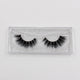 Natural Long False Eyelashes 3D