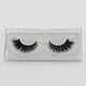 Natural Long False Eyelashes 3D