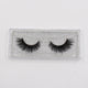 Natural Long False Eyelashes 3D