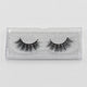 Natural Long False Eyelashes 3D