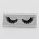 Natural Long False Eyelashes 3D