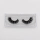 Natural Long False Eyelashes 3D