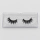 Natural Long False Eyelashes 3D