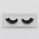 Natural Long False Eyelashes 3D