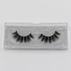 Natural Long False Eyelashes 3D
