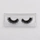 Natural Long False Eyelashes 3D