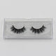 Natural Long False Eyelashes 3D