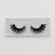 Natural Long False Eyelashes 3D