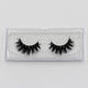 Natural Long False Eyelashes 3D