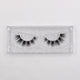 Natural Long False Eyelashes 3D