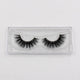 Natural Long False Eyelashes 3D