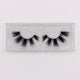 Natural Long False Eyelashes 3D