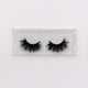 Natural Long False Eyelashes 3D