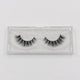 Natural Long False Eyelashes 3D