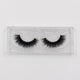 Natural Long False Eyelashes 3D