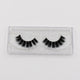 Natural Long False Eyelashes 3D