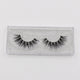 Natural Long False Eyelashes 3D
