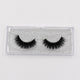 Natural Long False Eyelashes 3D