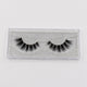 Natural Long False Eyelashes 3D