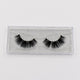 Natural Long False Eyelashes 3D