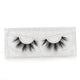 Natural Long False Eyelashes 3D