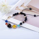 Planets Pluto Universe Bangles