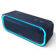 Wireless Bluetooth Speaker 2*10 Drivers