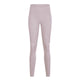 Soft Naked-feel Workout Pants