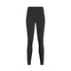 Soft Naked-feel Workout Pants