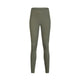 Soft Naked-feel Workout Pants