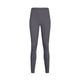 Soft Naked-feel Workout Pants