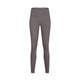 Soft Naked-feel Workout Pants