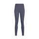 Soft Naked-feel Workout Pants