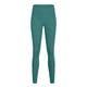 Soft Naked-feel Workout Pants