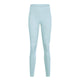 Soft Naked-feel Workout Pants