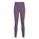 Soft Naked-feel Workout Pants