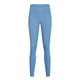 Soft Naked-feel Workout Pants