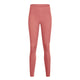 Soft Naked-feel Workout Pants