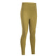 Soft Naked-feel Workout Pants