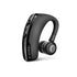 Bluetooth Earphone Wireless Headphone