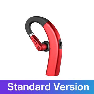 Bluetooth Earphone Wireless Headphones