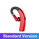 Bluetooth Earphone Wireless Headphones