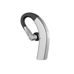 Bluetooth Earphone Wireless Headphones