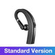 Bluetooth Earphone Wireless Headphones