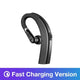 Bluetooth Earphone Wireless Headphones
