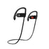 Sport Headphones Wireless Bluetooth