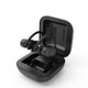 Bluetooth Earphone TWS 5.0 Led Display