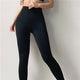 Seamless Leggings Women Fitness Yoga