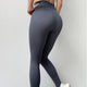 Seamless Leggings Women Fitness Yoga